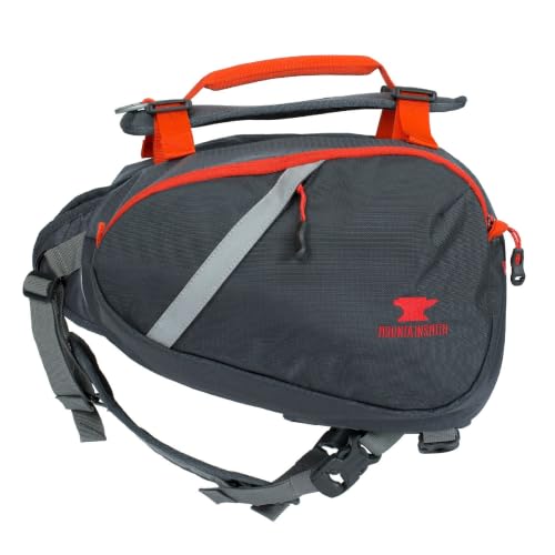 Mountainsmith K-9 Pack