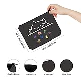 Zoom IMG-1 fotap dungeon master borsa per Zoom IMG-1 fotap dungeon master borsa per