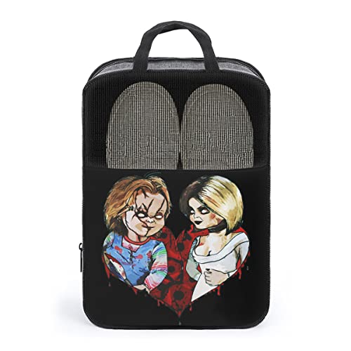 C `bL[ `ChvC z[f V[YobO StV[YP[X C V[Y ʋC ^h~ o s X|[c AEghA Y fB[X gx ւ  ho @\  hL [obO