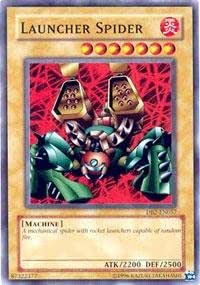 YU-GI-OH! DRAGON Piper 84 Bandai 1998 Japanese EUR 4,50 - IT