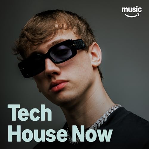 Zusammengestellt von: Amazon Music