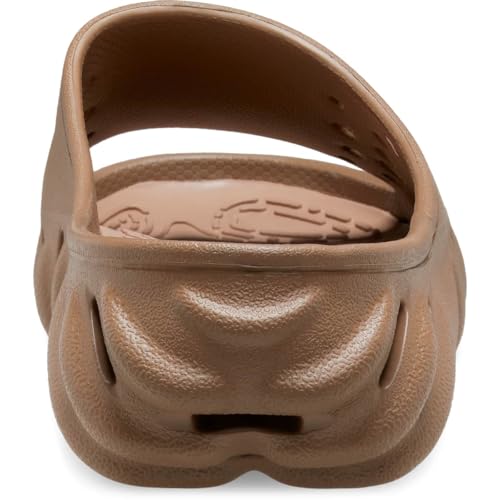 Image of Crocs Unisex Adult Echo Clog