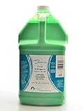 Duncan Pure Brilliance Clear Glaze Brush-on Glaze 1 gal. Pour-spout Bottle