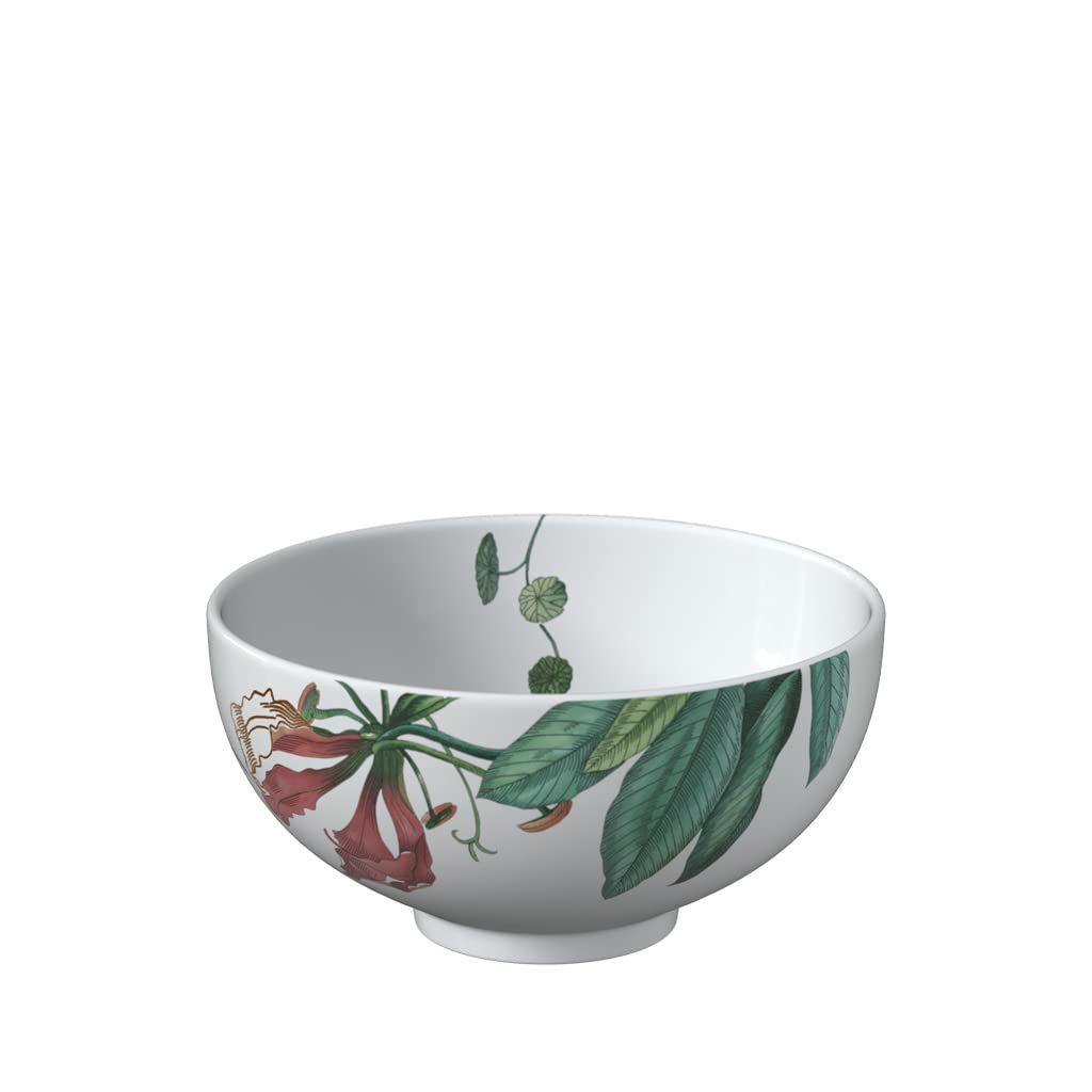 Villeroy & Boch Signature Avarua Suppenbol 0,48 l