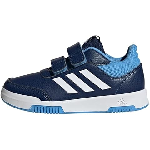 adidas Tensaur Hook and Loop Running Shoes Cover
