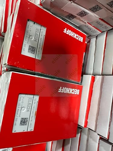 1 PC EL6224 Unused Surplus Spare Parts