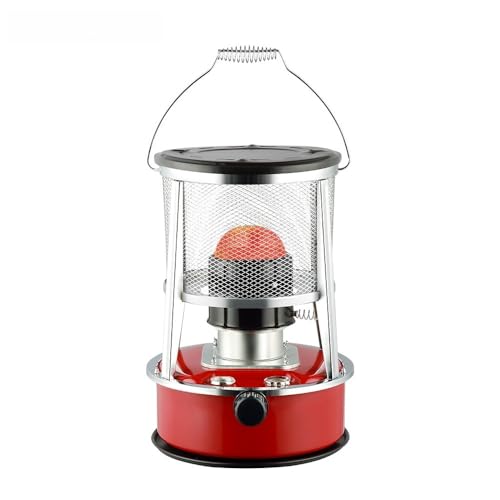 LopresΖF Η ^F ΗM ȃGl RpNg y ^т₷ [ܕt O @\F }MF R[hیAAOAALvXg[uAA߉\ȉ (PACe + t@l,bh)