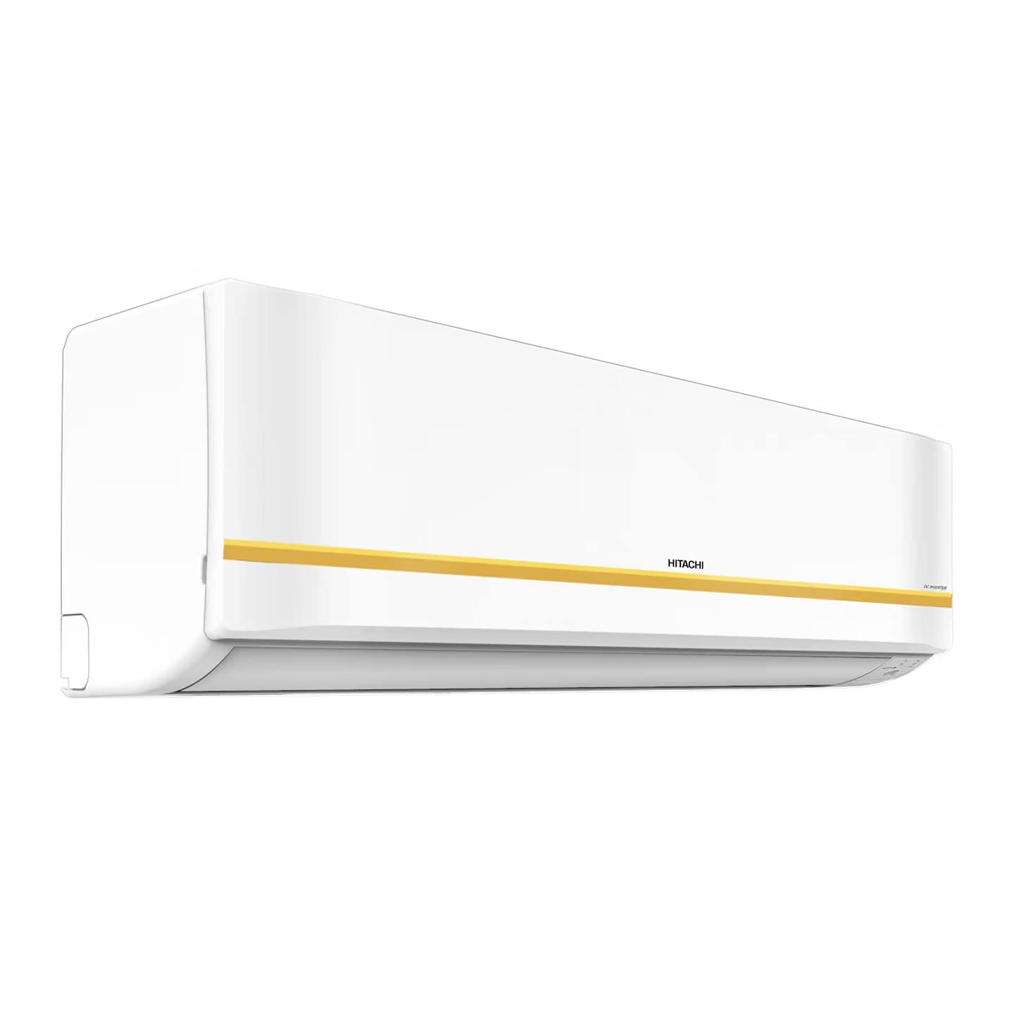 hitachi 1.5 ton 4 star split ac review