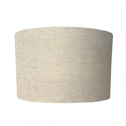vEVF[h(lamp-shade) A[ pvVF[h A-42422 ȖLi a42cm