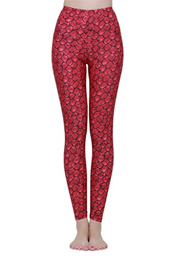 Surfing Leggings Women Swim Tights Swimming Pants Sun Protection