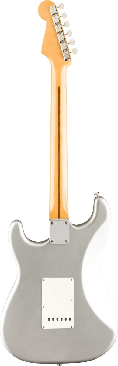 Amazon.co.jp: Fender エレキギター American Original `50s