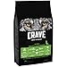 Price comparison product image Crave Lamb & Beef 11.5 kg Bag, Premium Adult Dry Dog Food with high Protein, Grain-free