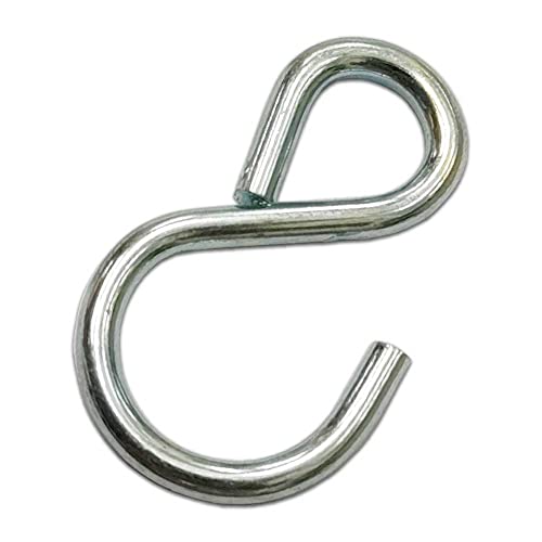 Saさん専用 MS-06R-2 ジョニー・ライデン専用ザクII (RG) (ガンプラ) - ホビー