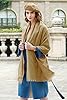 RIIQIICHY Pashmina Shawl Wraps for Women Scarf for... #1