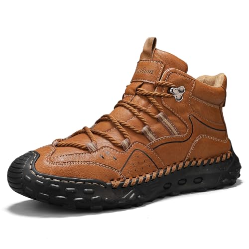 [JKXK] oCNu[c Y GWjAu[c h {v CfBOV[Y nCJbg V[g C_[V[Y L lC amC [N 傫TCY [XAbv   ₷  JWA y ʋ (CG[, l, 