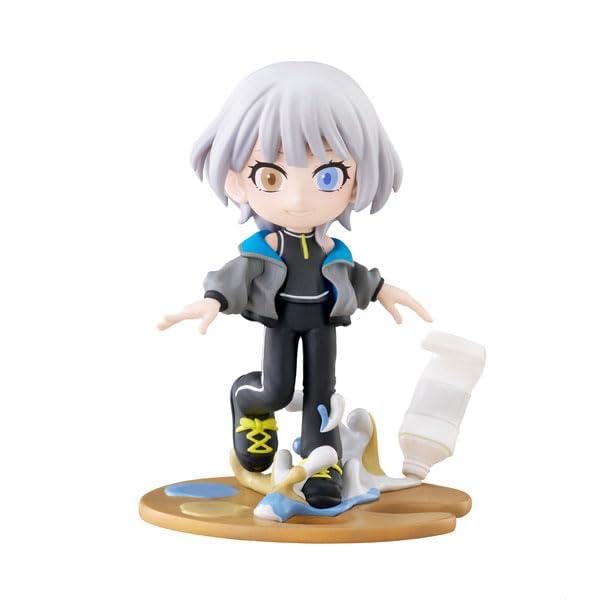 Amazon.co.jp: PalVerse Pale. BanG Dream！ MyGO！！！！！ 要楽奈