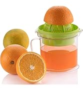 Small manufacture image 39