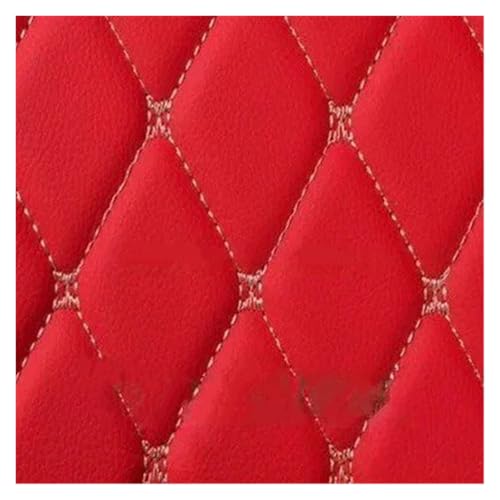 J[S}bg Ri GV[m 2018-2023 PUU[JX^}CYJ[gN}bg J[J[ybg QbWJo[(Red)