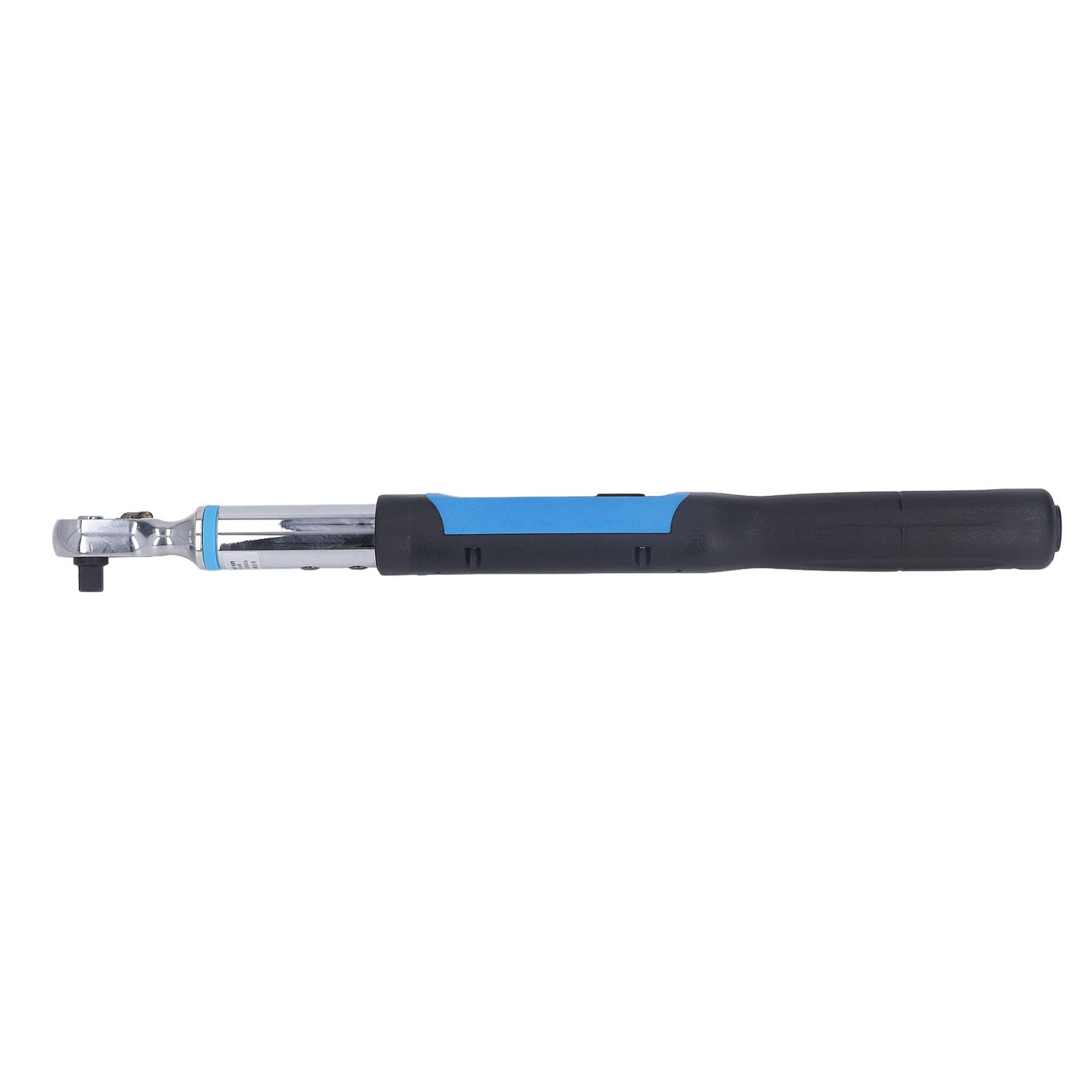 Cyfrowy Klucz Dynamometryczny 3/8 Cala Regulowany Elektroniczny