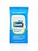 Cetaphil Gentle Skin Cleansing Cloths, 50 Count