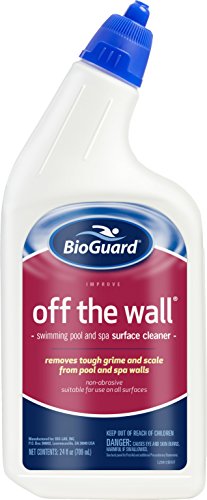 BioGuard Off the Wall (24oz)
