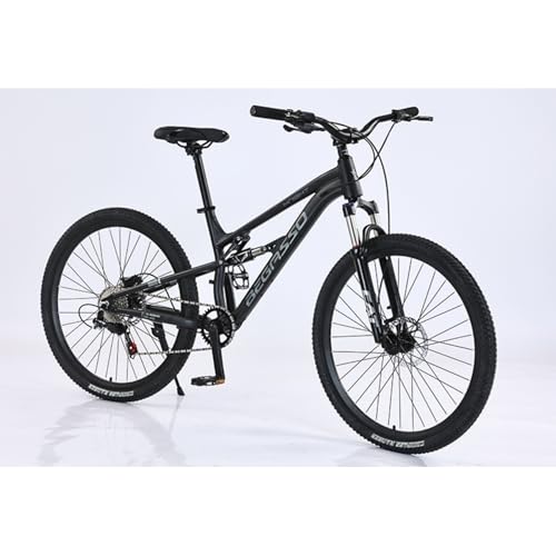 ] 26C` V}m8iϑ A~fBXNu[Lł }EeoCN X|[coCN ʋ ʊw w Z l l j̎q ̎q  j (B, 8)