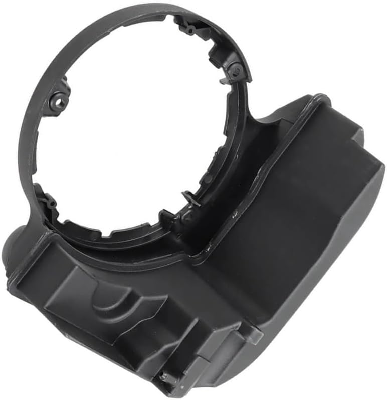 699374 495224 494213 Lawn Mower Fuel Tank Fit For Briggs Stratton 110000 111000 11A000 120000 Lawnmower 693377