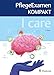 I care - PflegeExamen KOMPAKT