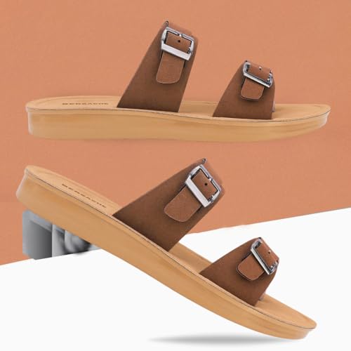 Image of BERSACHE Soft Classic Casual with Regular wear with Ultra Soft for Women's