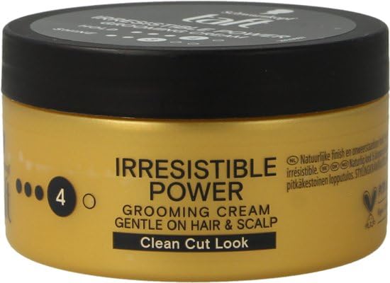 Miniatura 4 de Styling Taft Power Invisible Gel para el cabello, 5.1 fl oz