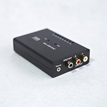 イヤホン、dac qkz-zxt-01.jpg