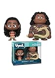 Funko