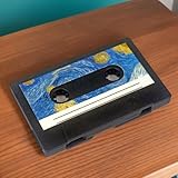 Zoom IMG-2 desuerte chiavetta usb da 16 Zoom IMG-2 desuerte chiavetta usb da 16