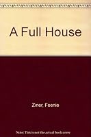 A Full House B0006BQFNY Book Cover