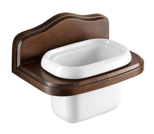 Gedy - PORTE BROSS a DENTS NOYER ANCIEN MONTANA