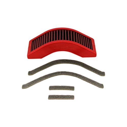 BMC High Performance Air Filter for 04-07 Kawasaki ZX10R