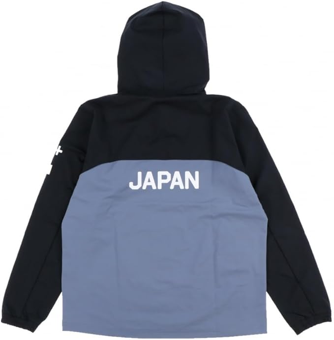 カンタベリージャケット R+ DUAL HOODY アールプラスデュアルフーディ Amazon | [カンタベリー] R+ DUAL HOODY アールプラスデュアル