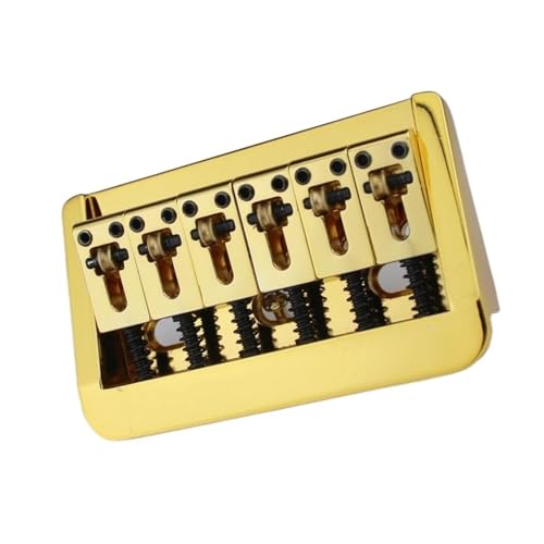 10.5mmQ[W\ubWiŒibgƈubNtA6GLM^[pij M^[ubWZbg(Gold)