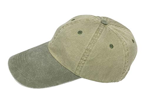 Image of Broner Washed Cotton Swordfish Cap