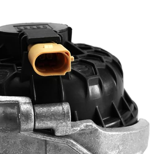 ZFQPTO 4M0199371J 4M0199372FL Left and Right Engine Mounts Fits for Audi Q7 S4 S5 A7 A8 A6 / for Porsche Cayenne 2016 - 2025 by ZFQPTO - Used condition - Image 6