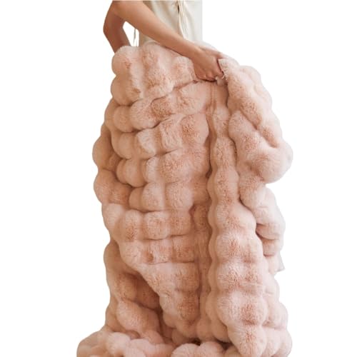 [ChopEase]  ӂƂѕz uPbgƂ ӂӂ Ђ|   AB  g H~ [΍ s ̃TCYp \ (sN,140*200cm)