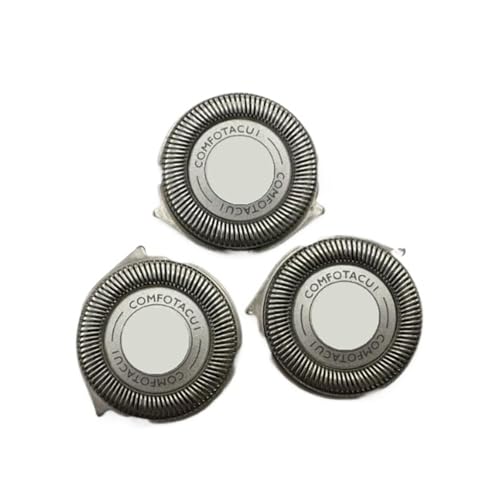 SH30/52 pwbh Sh30 Sh50 Sh50/52 S6000 S1000 V[Y5000 J~\n 3APhilips VF[o[ S5000 S5340 S5140 S5400 Ή