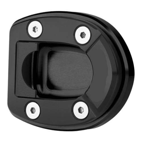 Extension de béquille Vespa GTS GTV pour stationner partout