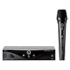 AKG WMS45 Perception Wireless Vocal Microphone System, ISM/CH70 #3