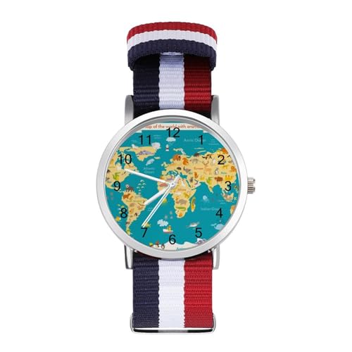 rv ̐En} VEHb` rWlXrv Ŏv Watch ґgrv X|[cEHb` AiOEHb` łǂ rWlXŎv ~j}Xg rWlX Ȗ LO a jp v[g