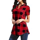 poloshirt damen vw poloshirt 5 poloshirts weiß poloshirt ferrari poloshirt damen poloshirt 116 poloshirt kinder mädchen golf poloshirt damen poloshirt 74 usa poloshirt bayern poloshirt weiße poloshirts damen karls people poloshirt poloshirt damen weiß poloshirt damen 3xl rugby poloshirt damen jagd poloshirt poloshirt damen ferrari poloshirt poloshirt boss poloshirt mädchen poloshirt poloshirt damen blau ärmellose poloshirts rotes poloshirt poloshirt ärmellos