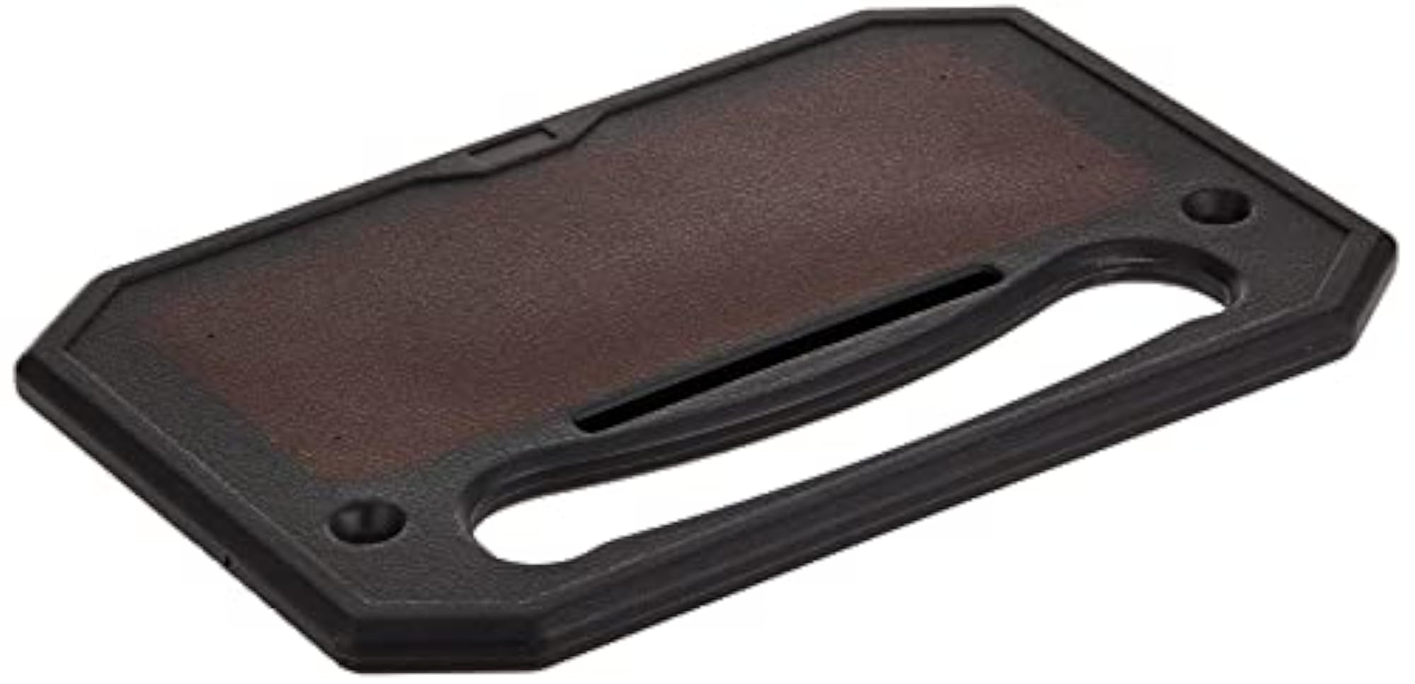Multifunctional Car Tray/Car Table for Eating