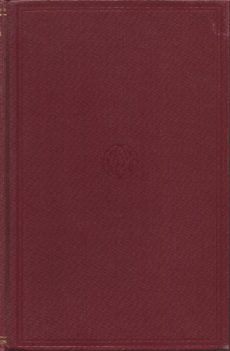 Hydraulics B000LHOM1A Book Cover