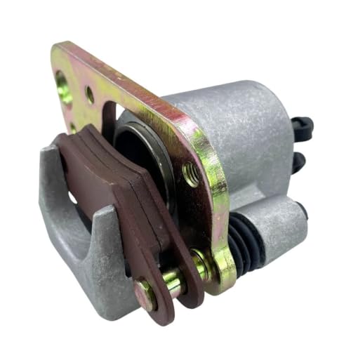 Pinza de freno delantero derecho para Linhai 260 y 300 ATV