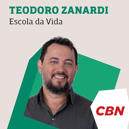O novo Plano Nacional de Educa&ccedil;&atilde;o
